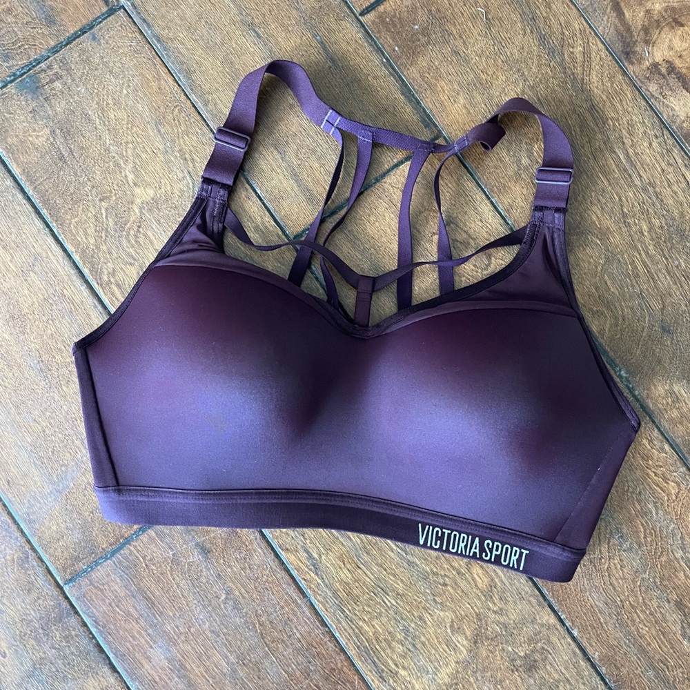 Victoria Secret Incredible sports bra